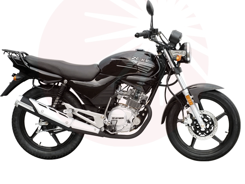 ZF150-13(天劍款)